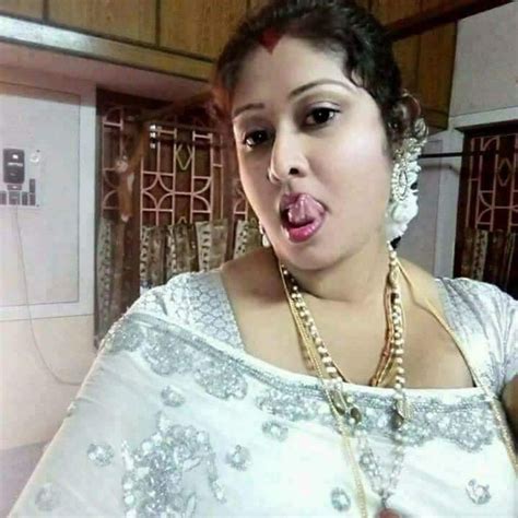 kerala auntys porn videos|Free Kerala Aunty Full HD 1080p Porn Videos